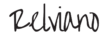Relviano